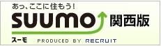 SUUMO